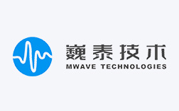 武汉巍泰技术