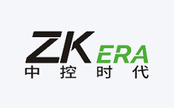 湖北中鸿智控