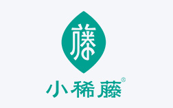 小稀藤
