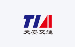 武汉天安交通