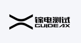 山东镓电测试