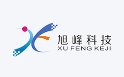 湖北旭峰科技