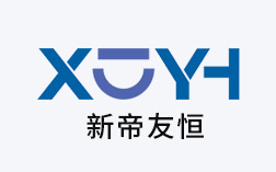 武汉新帝友恒
