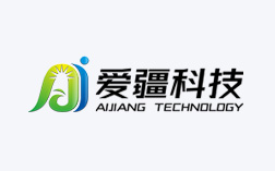 爱疆科技
