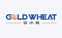 湖北金小麦