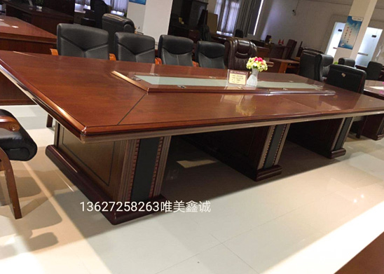 推荐武汉唯美鑫诚家具有限公司-办公家具定制-办公家具厂家