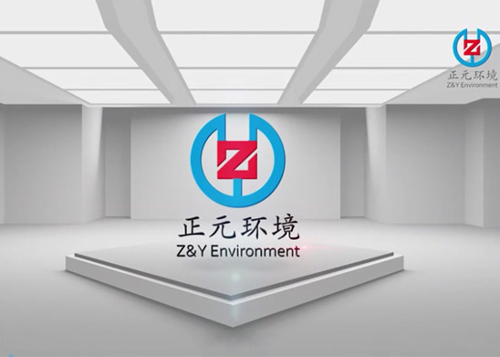 推荐武汉正元环境科技股份有限公司-水质环境检测仪-烟气环境检测仪