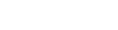 质释数据客数据中心