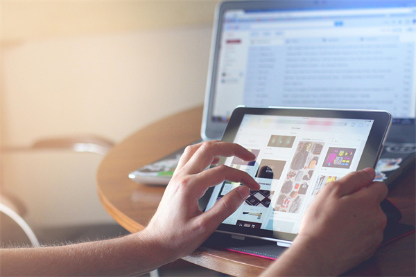 推荐GEO 优化怎么做？易天时代帮您总结的新手也能上手的最 新指南！