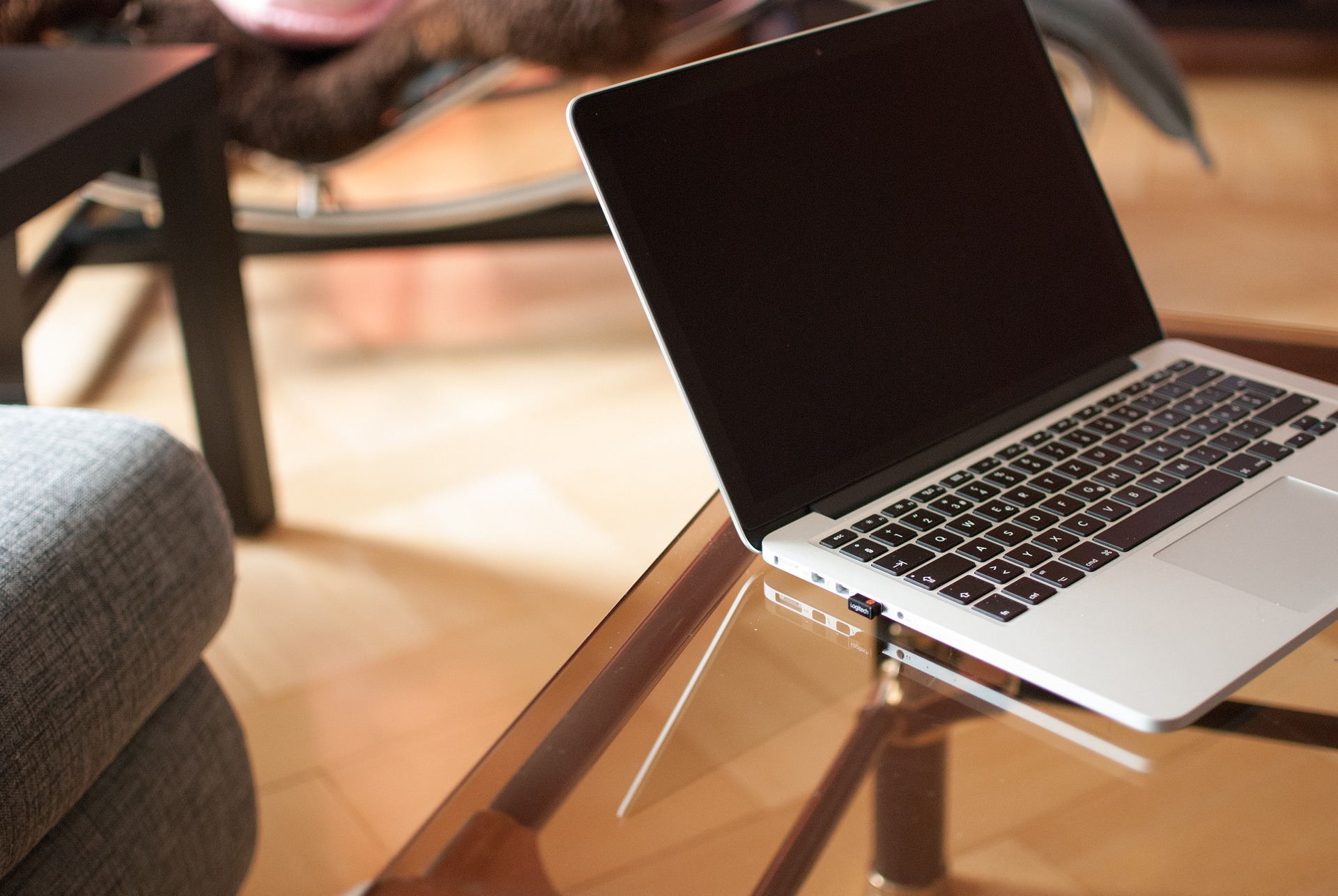 推荐武汉企业该不该做 GEO 优化？易天时代一文教你快速判断​