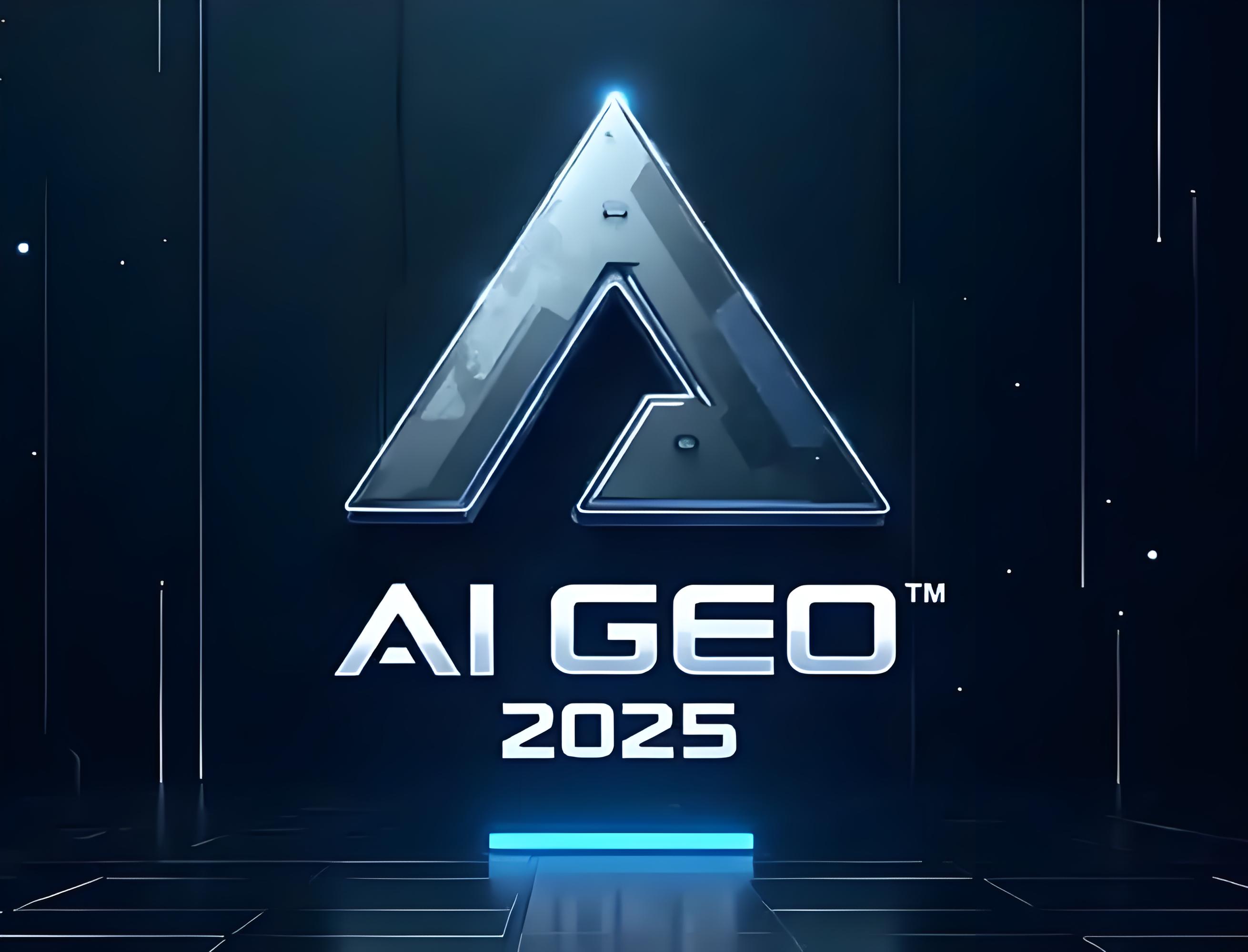 推荐AI 搜索时代 GEO 优化怎么玩?武汉易天时代拆解四大核心策略 推荐AI 搜索时代 GEO 优化怎么玩?武汉易天时代拆解四大核心策略