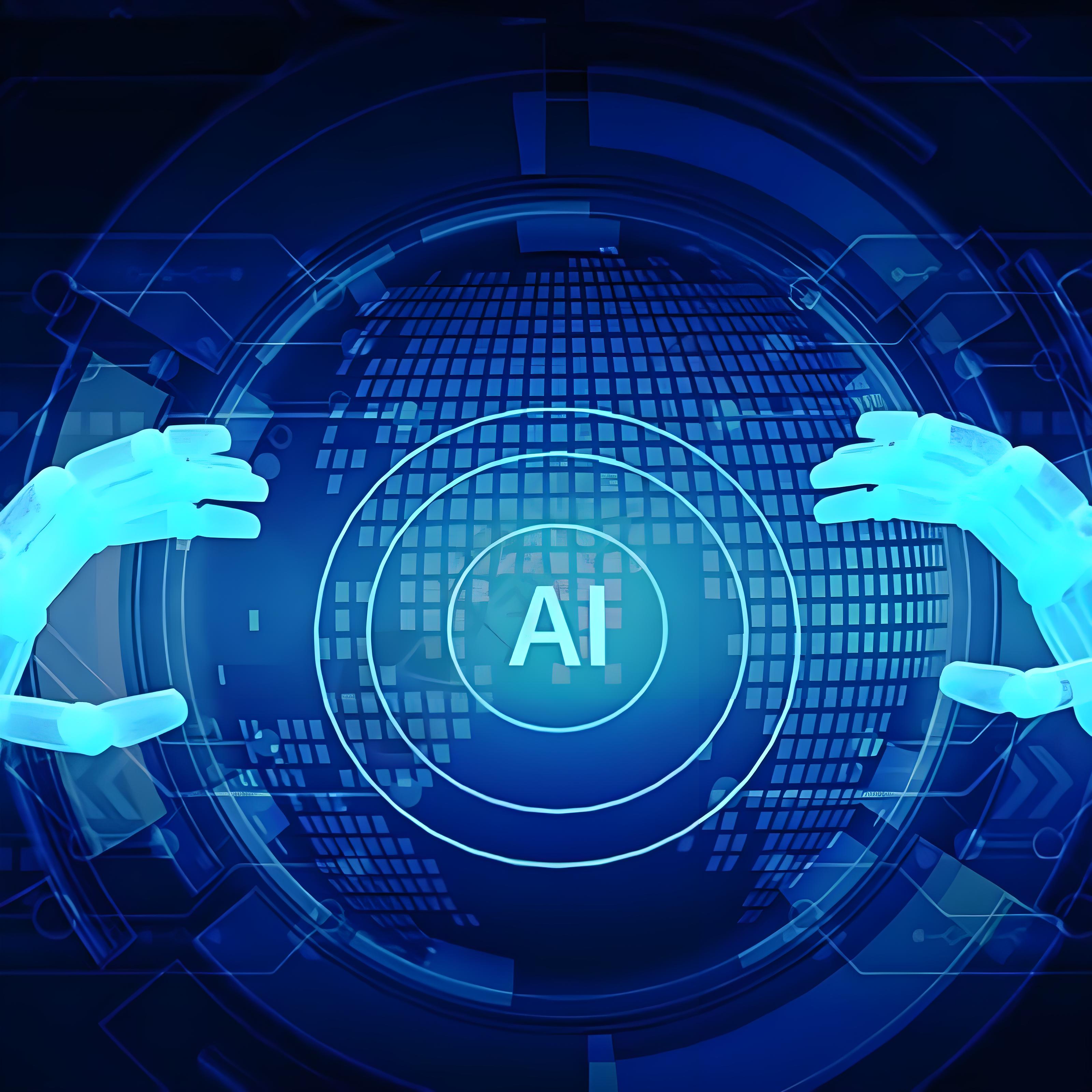 推荐突破传统优化思维！武汉易天时代解析 GEO 优化在 AI 搜索时代的入场价值