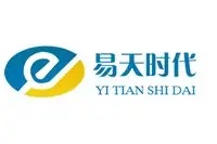 推荐2025年武汉网站建设品牌综合评测与选购指南
