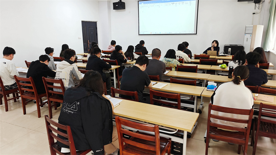推荐聚焦艺术学术提升,湖北美术学院同等学力申硕成就理想未来 推荐聚焦艺术学术提升,湖北美术学院同等学力申硕成就理想未来
