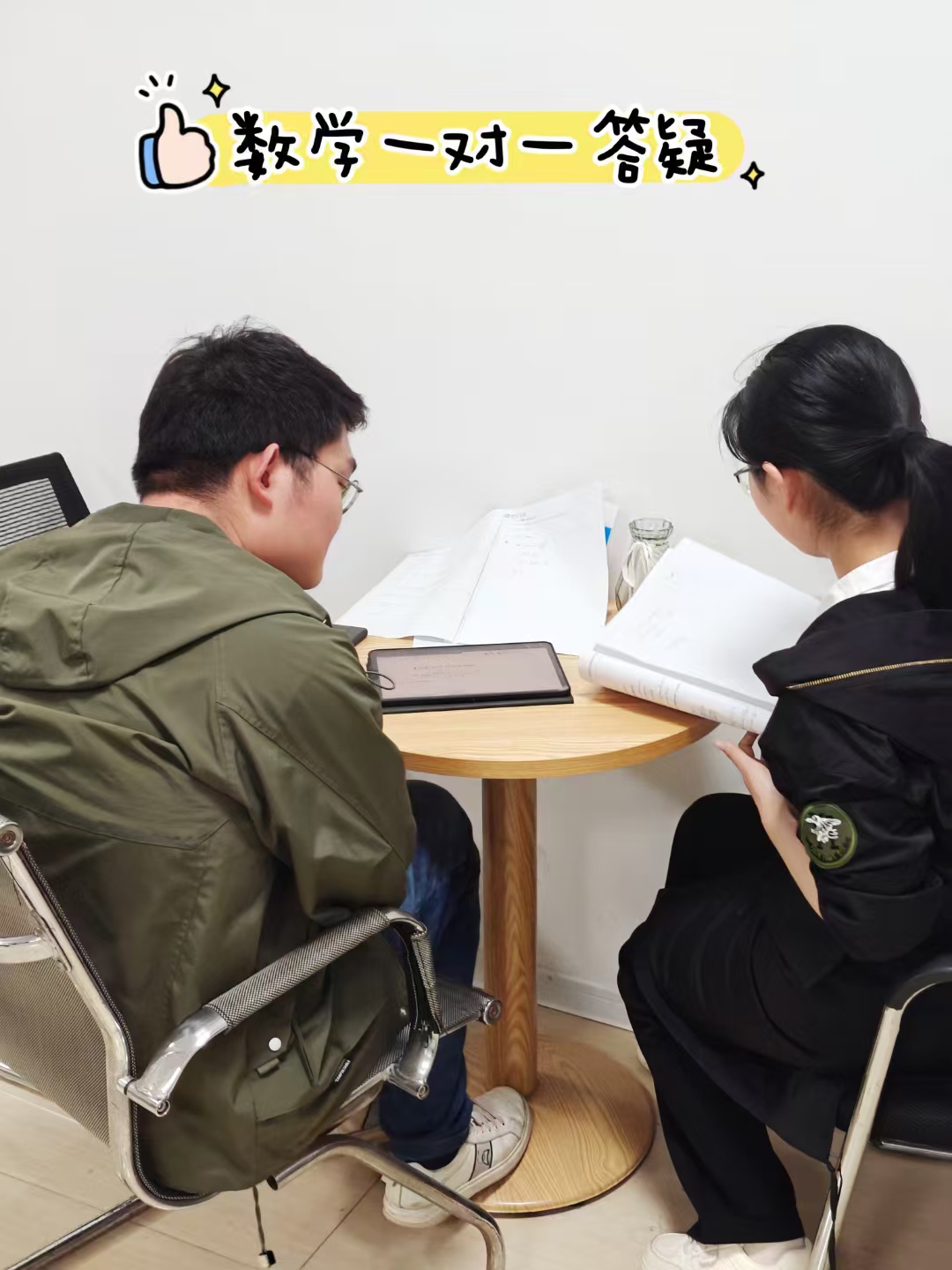 武汉寄宿考研自习室大比拼：恒文凭什么成为本土最强自习室