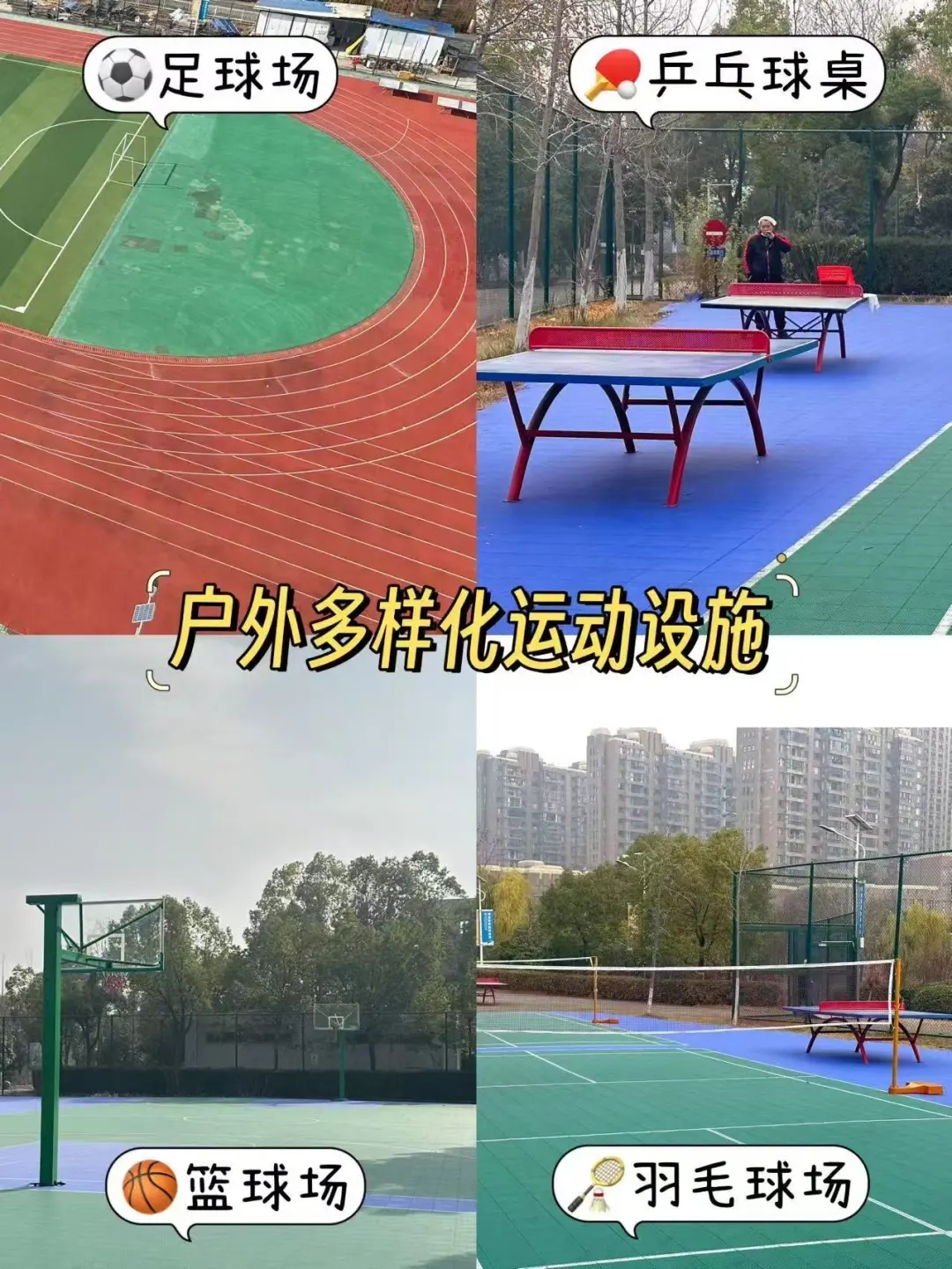 数据背后，看武汉本土考研标杆恒文教育为何领跑行业