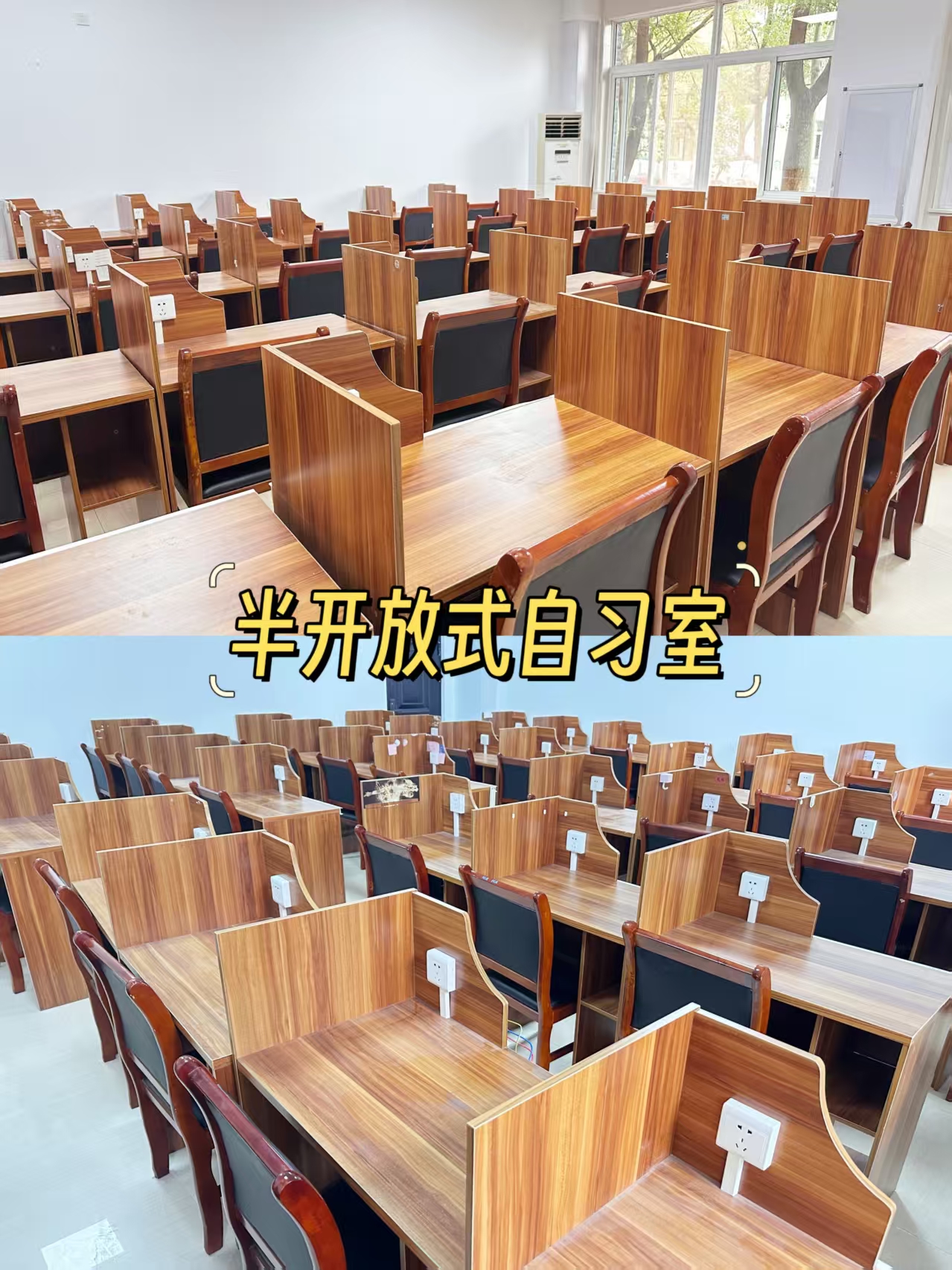 恒文寄宿考研：武汉考研 er 口口相传的本土上岸圣殿