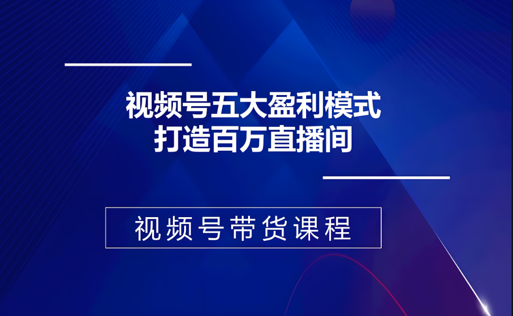 1755177666957867.png QQ浏览器截图20250814210218.png