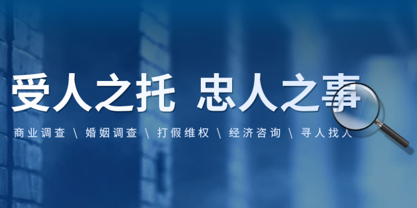 QQ20250818-102312.png