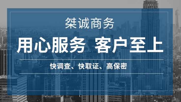 QQ20250818-102333.png