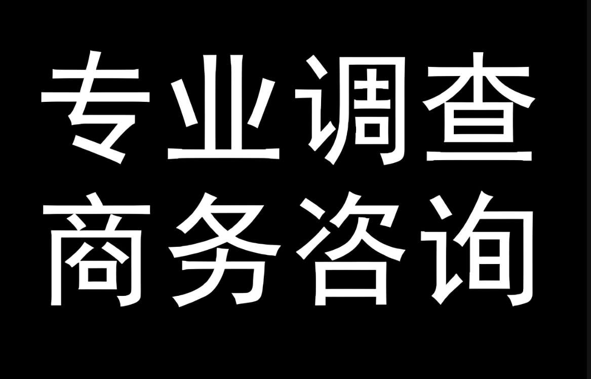 QQ20250818-103423.png
