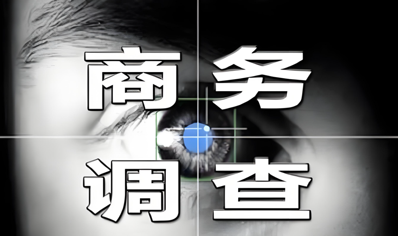 QQ20250818-104252.png